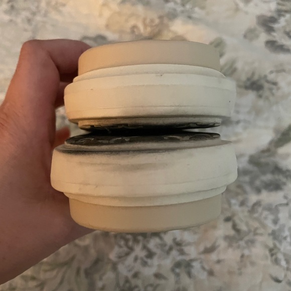 Sam Edelman Nettie Slide Sandal - Picture 7 of 7